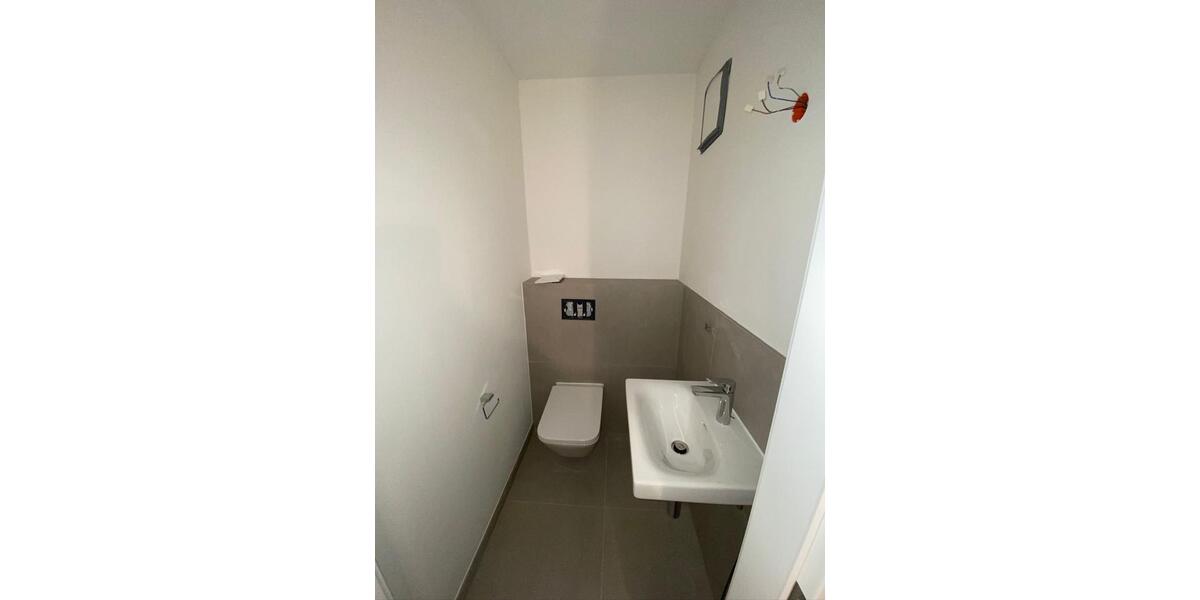 Erdgeschoßwohnung Oberhaching Deisenhofen - 2 Zimmer, 57 m&sup2;, 1.580&euro; | Angebot:26277312