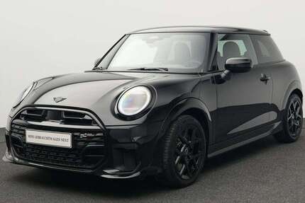 Mini Cooper S 13.276 km 33.038 € München 80788