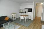 Etagenwohnung Haimhausen - 1 Zimmer, 39 m&sup2;, 1.070&euro; | Angebot:25800419