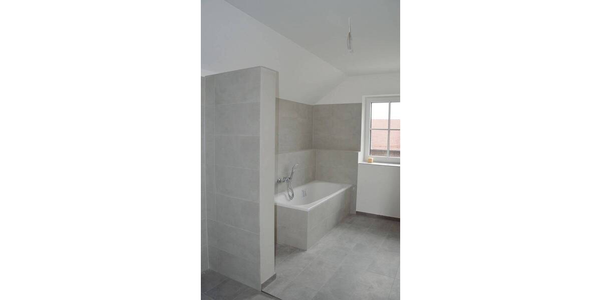 Etagenwohnung Krailling Pentenried - 4 Zimmer, 99 m&sup2;, 1.890&euro; | Angebot:26153943