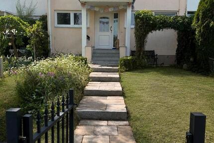 Haus Karlsfeld - 960.000&euro; | Angebot:26942065