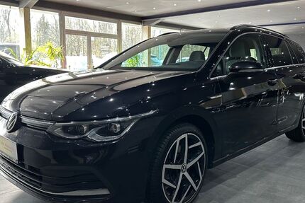 VW Golf 155.000 km 16.490 &euro; Gröbenzell 82194