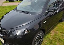 Gebrauchtwagen Lancia Ypsilon
