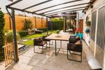 Etagenwohnung Ismaning - 4.5 Zimmer, 87 m&sup2;, 749.000&euro; | Angebot:26962590