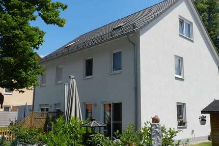 Haus zum Kaufen in Olching 789.000 € 126 m²