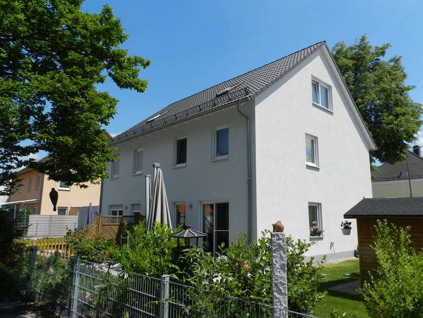 Haus zum Kaufen in Olching 789.000 € 126 m²