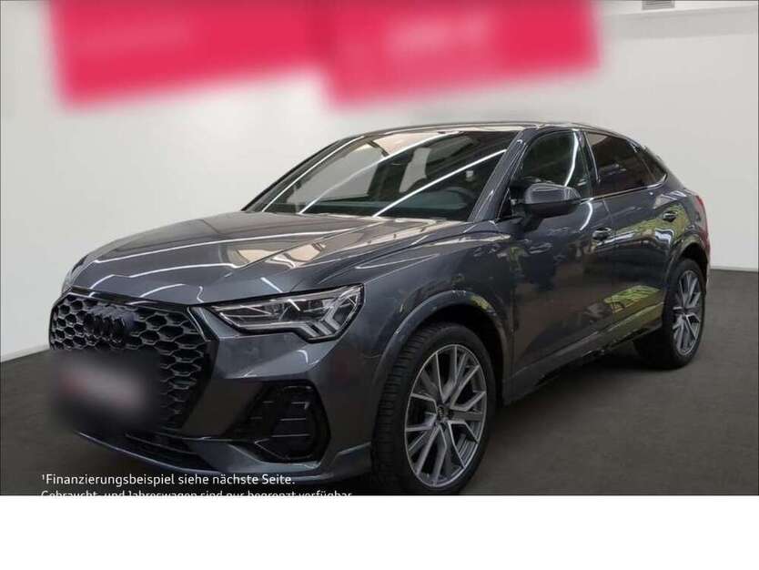 Q3