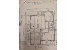 Einfamilienhaus Dachau - 6 Zimmer, 160 m&sup2;, 315.000&euro; | Angebot:26441026