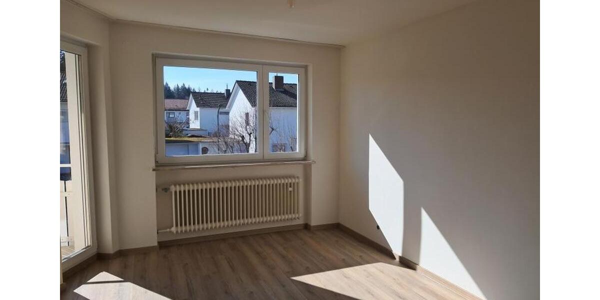 Reihenhaus Planegg - 4 Zimmer, 130 m&sup2;, 2.350&euro; | Angebot:25292281