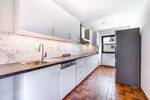 Etagenwohnung München Milbertshofen-Am Hart - 3 Zimmer, 83 m&sup2;, 529.000&euro; | Angebot:26778129