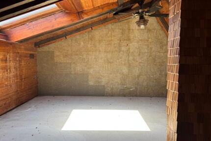 Haus München Thalkirchen-Obersendling-Forstenried-Fürstenried-S - 4.5 Zimmer, 100 m&sup2;, 725.000&euro; | Angebot:26268323