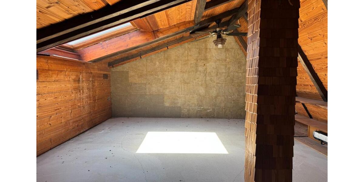 Reihenhaus München Thalkirchen-Obersendling-Forstenried-Fürstenried-S - 4.5 Zimmer, 100 m&sup2;, 725.000&euro; | Angebot:26268323