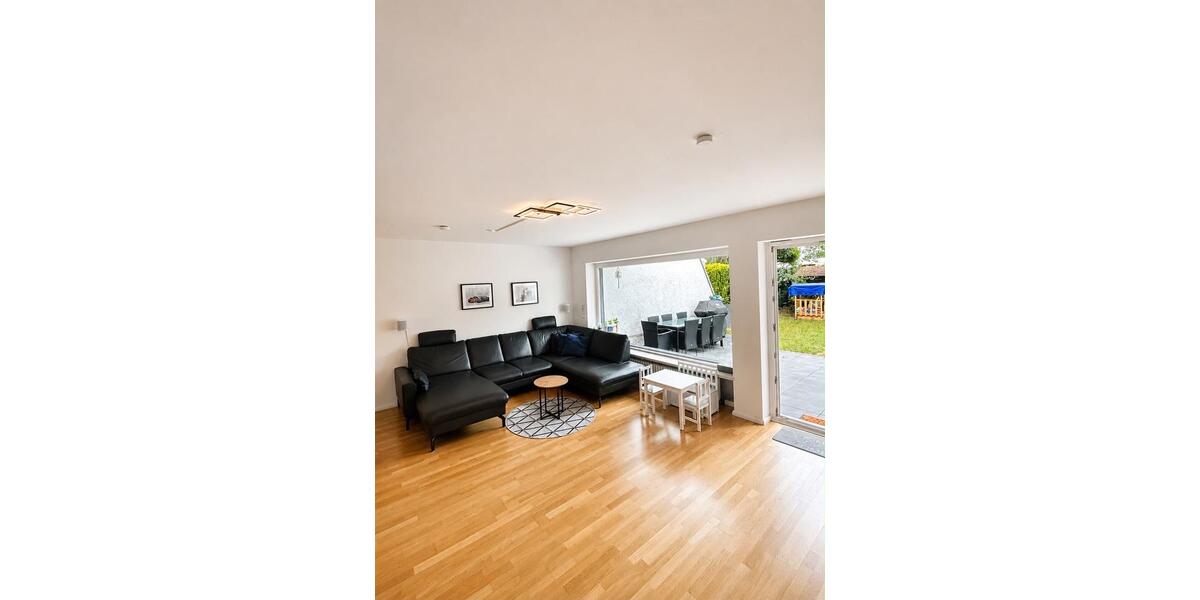 Reihenhaus Haar - 4 Zimmer, 120 m&sup2;, 830.000&euro; | Angebot:26988238