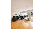 Reihenhaus Haar - 4 Zimmer, 120 m&sup2;, 830.000&euro; | Angebot:26988238