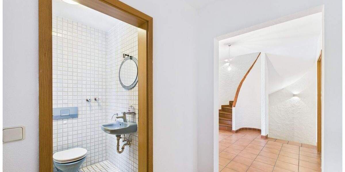 Doppelhaushälfte Eching Dietersheim - 7 Zimmer, 174 m&sup2;, 945.000&euro; | Angebot:25699164