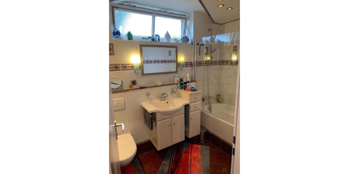 Erdgeschoßwohnung Dachau - 2 Zimmer, 67 m&sup2;, 410.000&euro; | Angebot:27033483