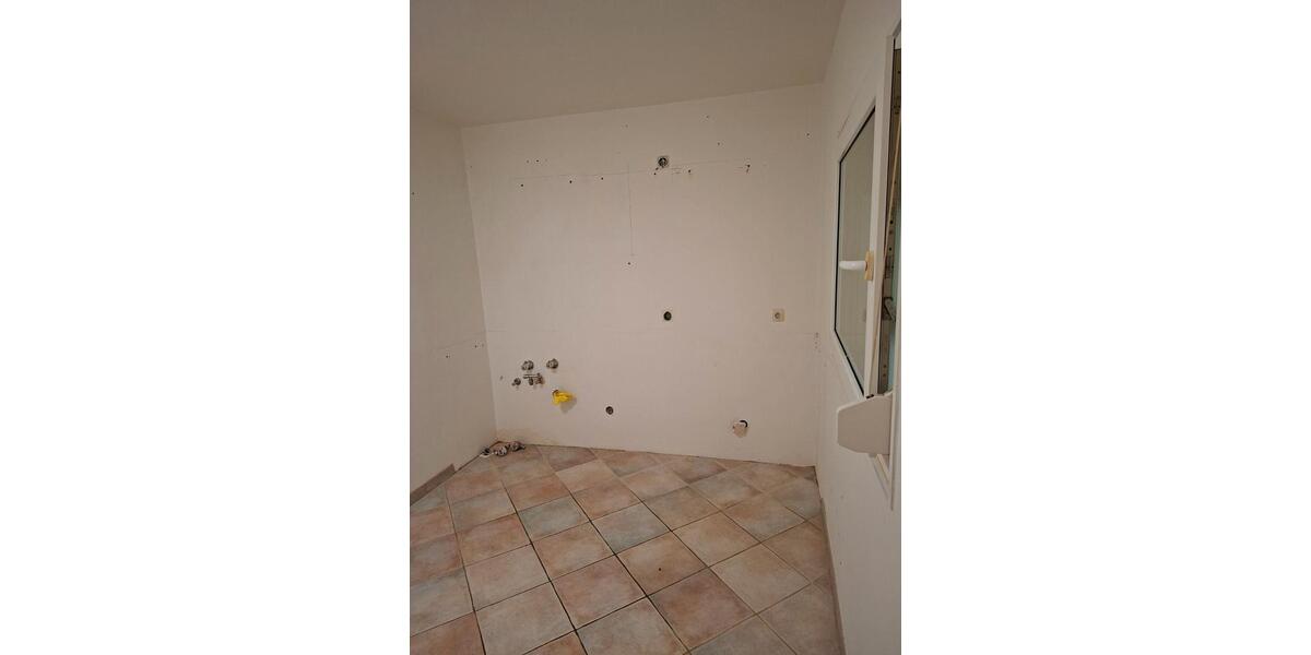 Erdgeschoßwohnung Planegg - 2 Zimmer, 59 m&sup2;, 420.000&euro; | Angebot:27016218