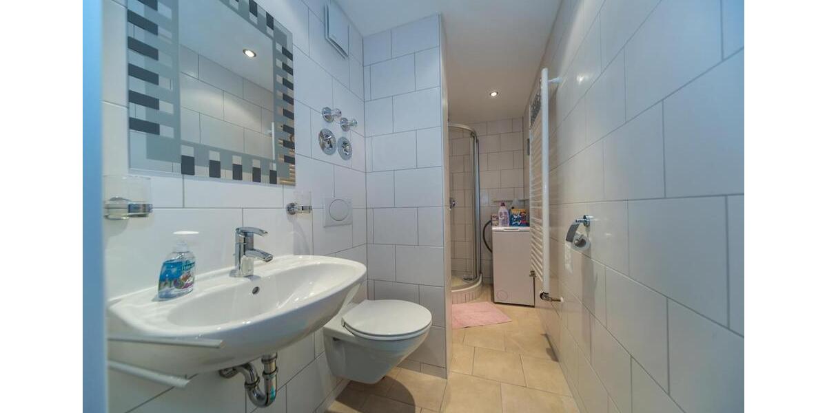 Etagenwohnung München Ludwigsvorstadt-Isarvorstadt - 1 Zimmer, 58 m&sup2;, 580.000&euro; | Angebot:27289577