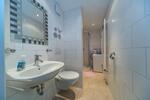 Etagenwohnung München Ludwigsvorstadt-Isarvorstadt - 1 Zimmer, 58 m&sup2;, 580.000&euro; | Angebot:27289577