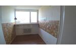 Einfamilienhaus Grünwald - 1 Zimmer, 65 m&sup2;, 550.000&euro; | Angebot:26335433