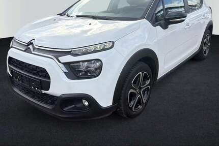 Citroen C3 65.570 km 10.690 &euro; München 80807