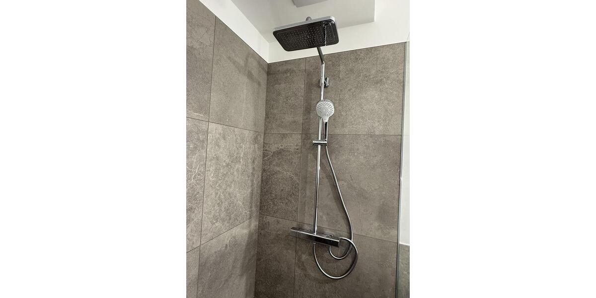 Erstbezug - Exklusive 2- Zimmer Neubauwohnung im EG mit Garten in München – Solln 2 zimmer