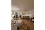 Etagenwohnung München Schwabing-West - 2 Zimmer, 64 m&sup2;, 1.208&euro; | Angebot:26152748