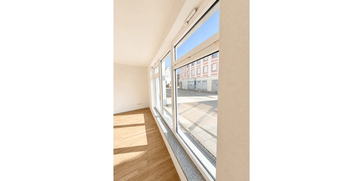 Gewerbeobjekt Fürstenfeldbruck Fürstenfeld - 250.000&euro; | Angebot:25107170