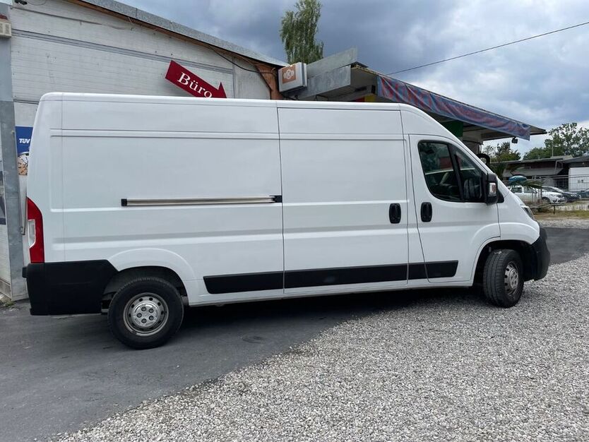 Movano