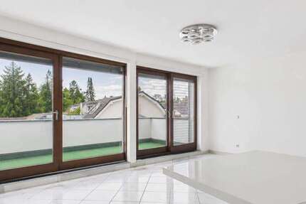 Wohnung Baldham Baldham - 3 Zimmer, 105 m&sup2;, 719.000&euro; | Angebot:27163790