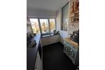 Hochparterre München Aubing-Lochhausen-Langwied - 4 Zimmer, 84 m&sup2;, 680.000&euro; | Angebot:26837194