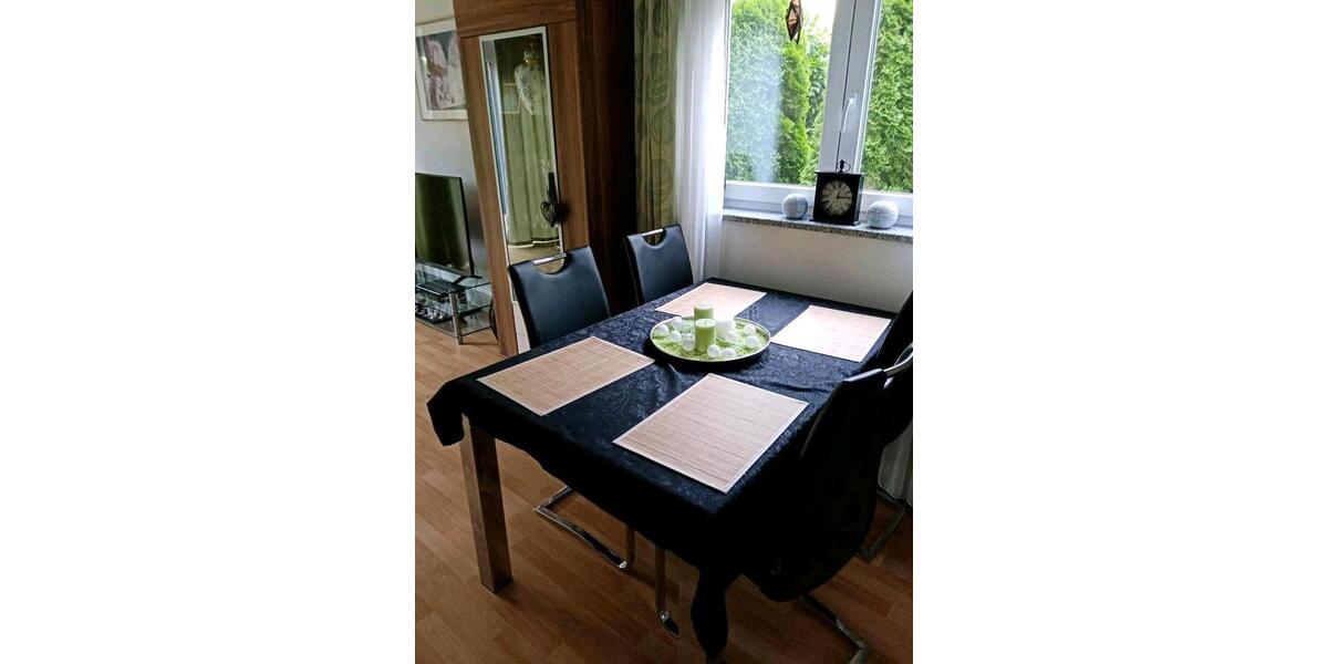 Reihenhaus Gilching - 4 Zimmer, 110 m&sup2;, 890.000&euro; | Angebot:26596524