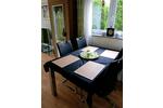 Reihenhaus Gilching - 4 Zimmer, 110 m&sup2;, 890.000&euro; | Angebot:26596524