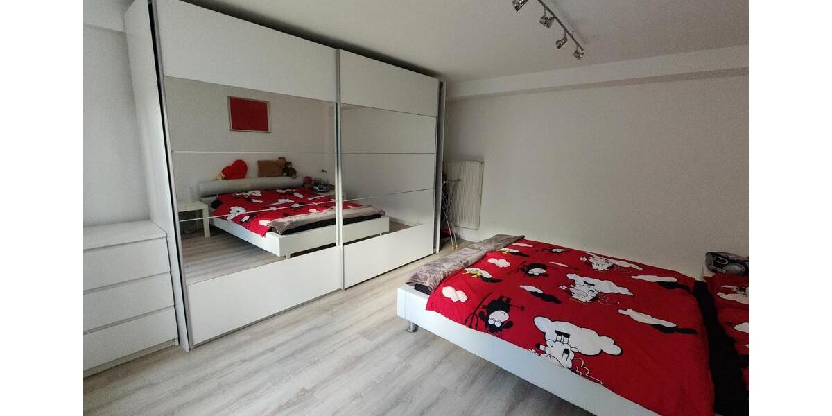 Einfamilienhaus Fürstenfeldbruck - 7 Zimmer, 161 m&sup2;, 790.000&euro; | Angebot:27137151