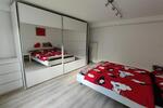 Einfamilienhaus Fürstenfeldbruck - 7 Zimmer, 161 m&sup2;, 790.000&euro; | Angebot:27137151