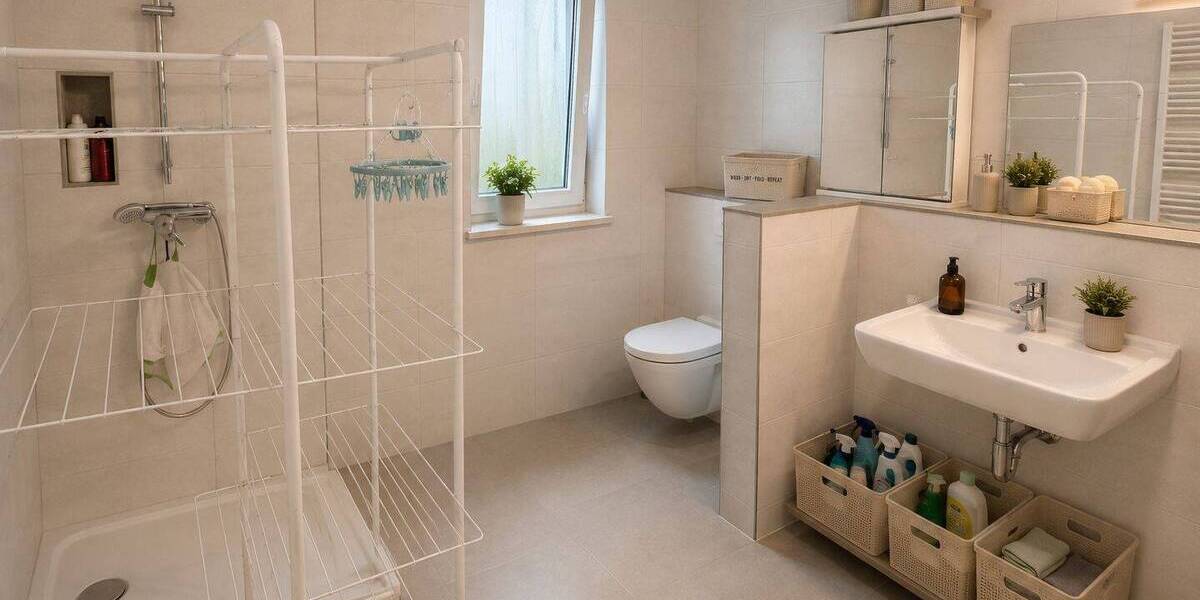 Etagenwohnung Vaterstetten Baldham - 5 Zimmer, 145 m&sup2;, 1.080.000&euro; | Angebot:26788159
