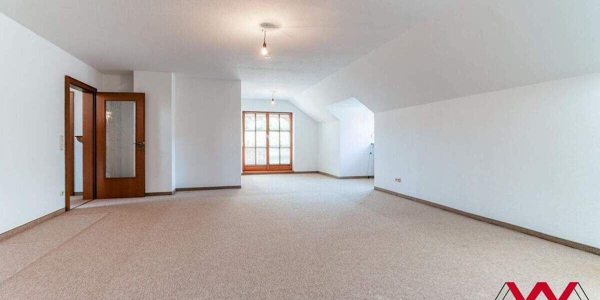 Mehrfamilienhaus, Wohnhaus Haar Gronsdorf - 7 Zimmer, 230 m&sup2;, 1.998.000&euro; | Angebot:25726676