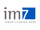 im7 Immobilienbüro GmbH