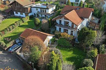 Haus zum Kaufen in Deisenhofen 2.480.000 € 212 m² 5 zimmer