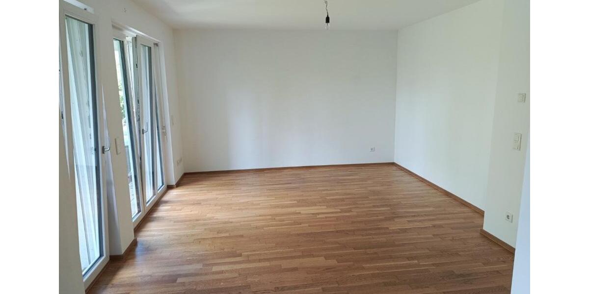 Erdgeschoßwohnung Karlsfeld - 2 Zimmer, 63 m&sup2;, 499.999&euro; | Angebot:24397902