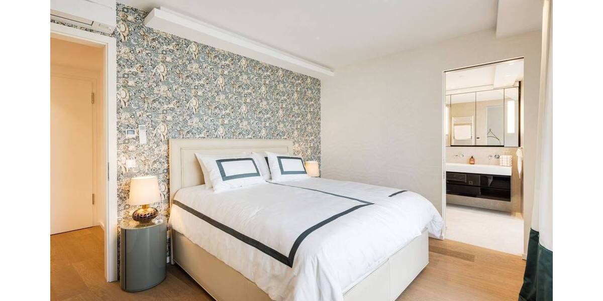 Mehrfamilienhaus, Wohnhaus München Bogenhausen - 1 Zimmer, 592 m&sup2;, 9.500.000&euro; | Angebot:25771368