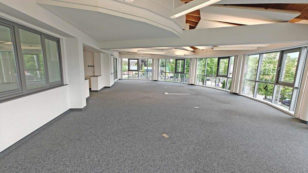 Gewerbeobjekt Vierkirchen Pasenbach - 2.057&euro; | Angebot:25660821