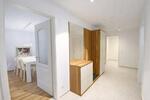 Erdgeschoßwohnung München Moosach - 3 Zimmer, 102 m&sup2;, 869.000&euro; | Angebot:26610818