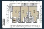 Reihenmittelhaus München Ramersdorf-Perlach - 8 Zimmer, 161 m&sup2;, 1.600.000&euro; | Angebot:26555075