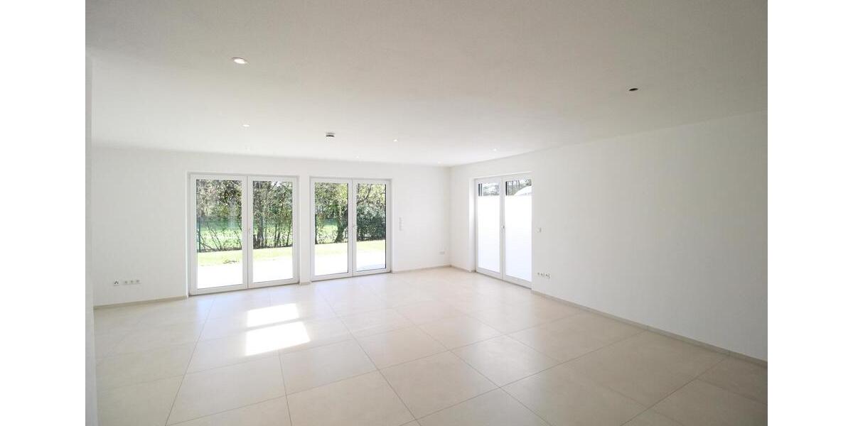 Doppelhaushälfte Egling - 5 Zimmer, 171 m&sup2;, 2.980&euro; | Angebot:25501517