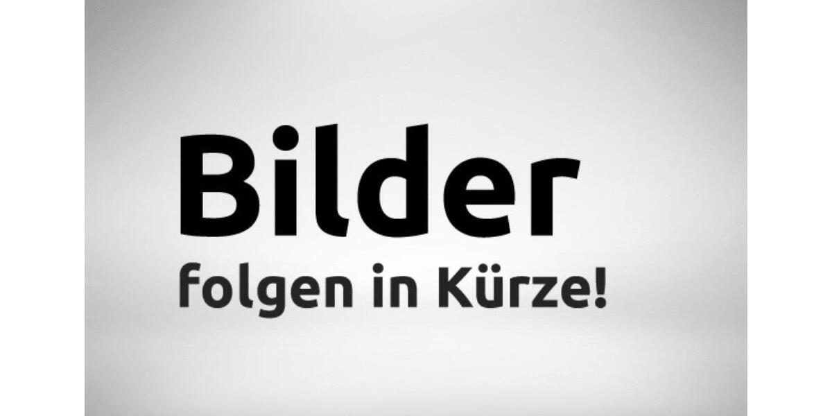 Etagenwohnung München Giesing - 3 Zimmer, 120 m&sup2;, 1.150.000&euro; | Angebot:26023255