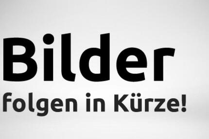Wohnung München Giesing - 3 Zimmer, 120 m&sup2;, 1.150.000&euro; | Angebot:26023255