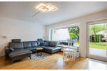 Reihenmittelhaus Haar - 5 Zimmer, 130 m&sup2;, 899.000&euro; | Angebot:26617963