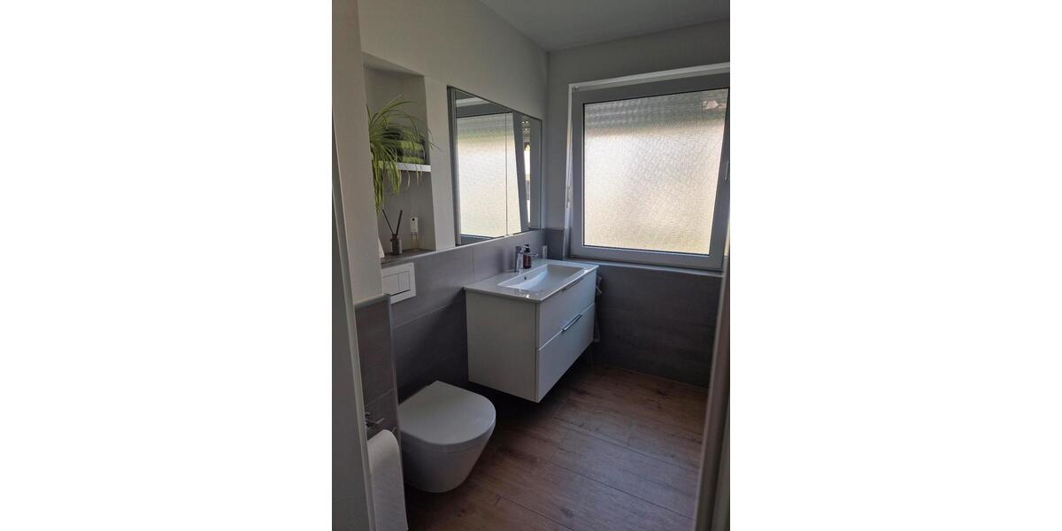 Hochparterre Olching - 3 Zimmer, 78 m&sup2;, 450.000&euro; | Angebot:26781480