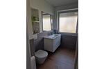 Hochparterre Olching - 3 Zimmer, 78 m&sup2;, 450.000&euro; | Angebot:26781480